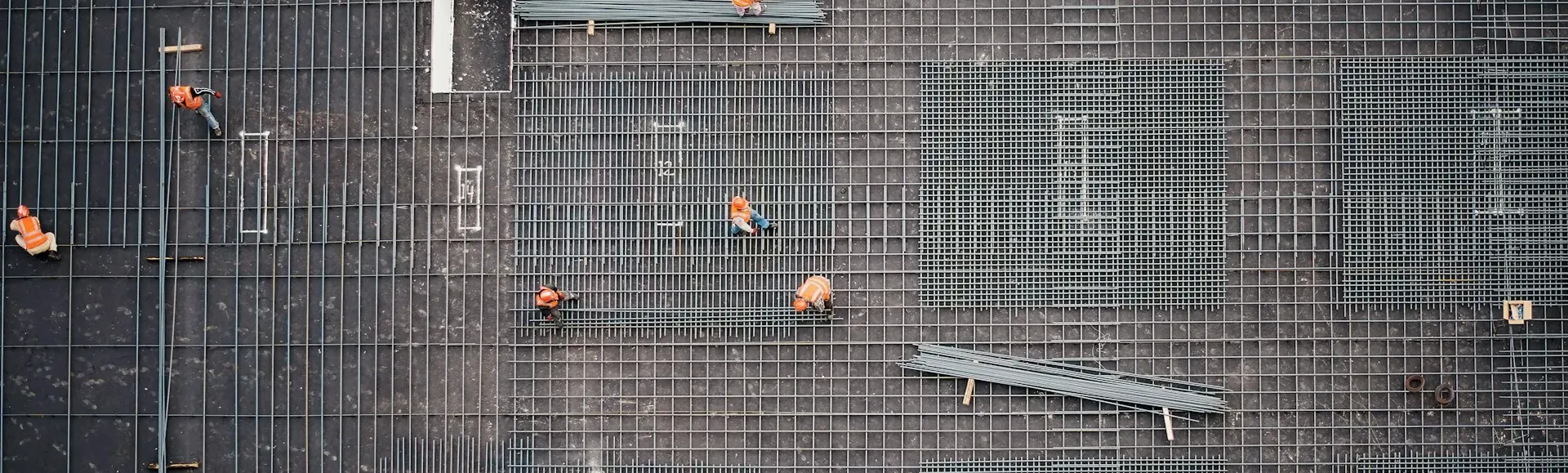 Firma budowlana SegmentPRO Poznań – remonty i wykończenia wnętrz