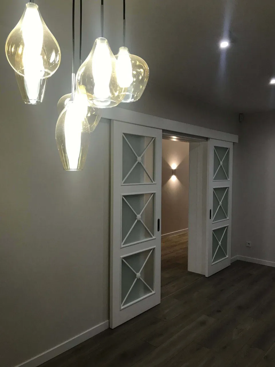 Realizacja SegmentPRO