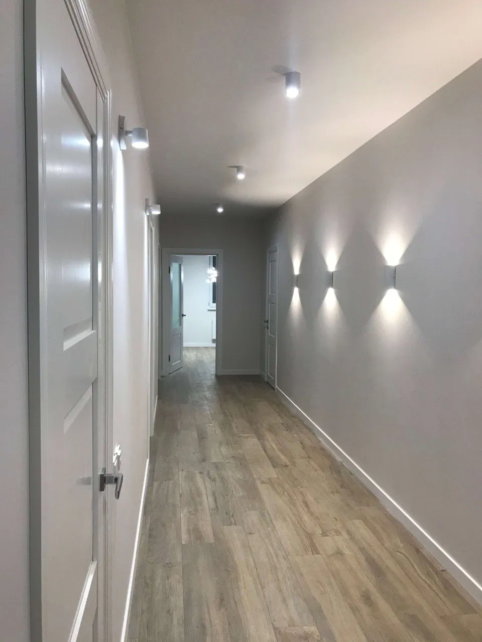 Realizacja SegmentPRO