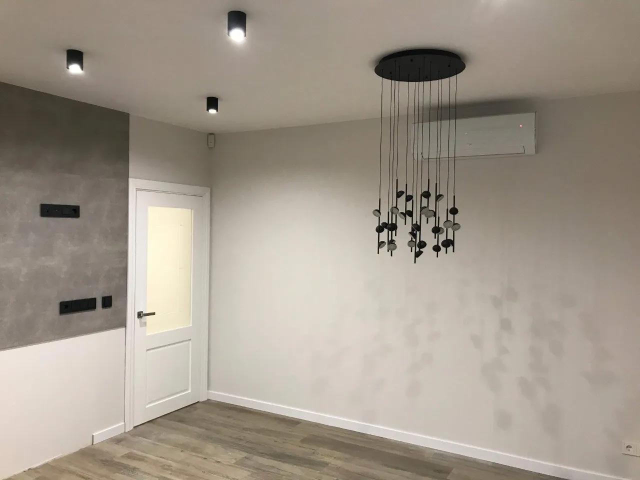 Realizacja SegmentPRO