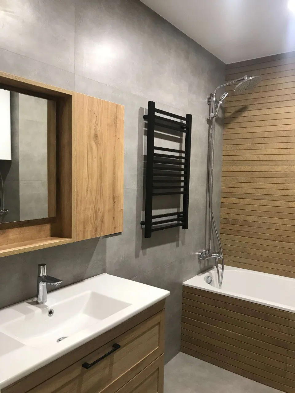 Realizacja SegmentPRO