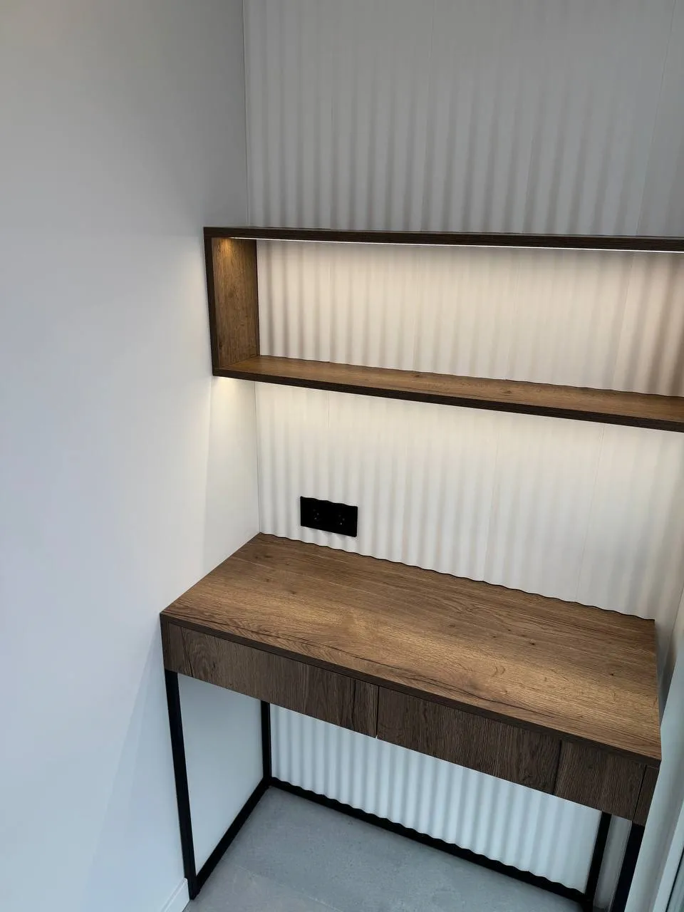 Realizacja SegmentPRO