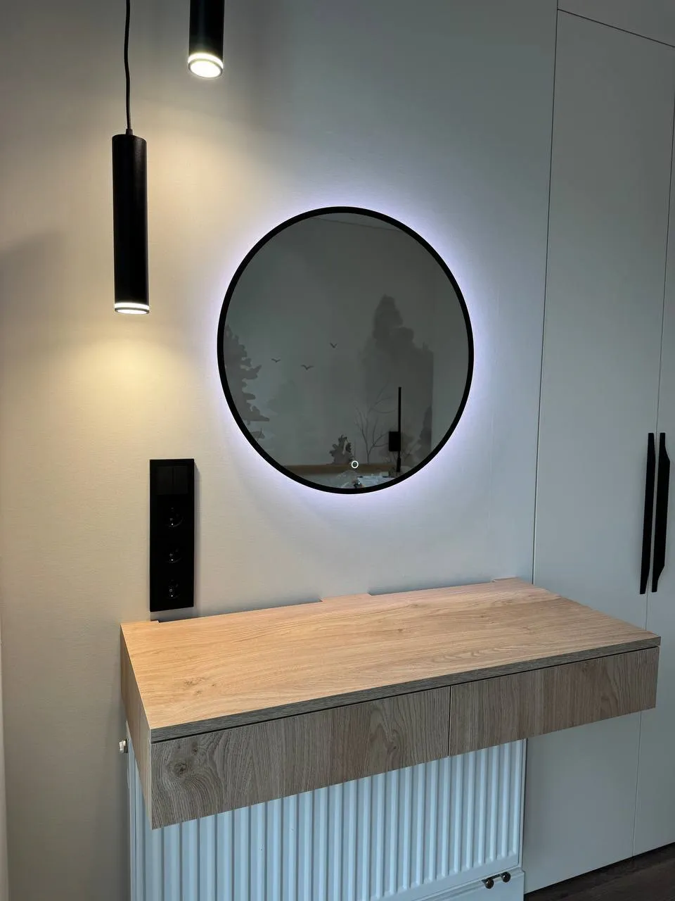 Realizacja SegmentPRO