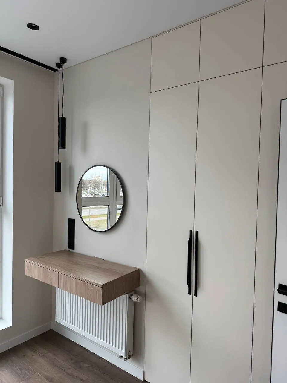 Realizacja SegmentPRO