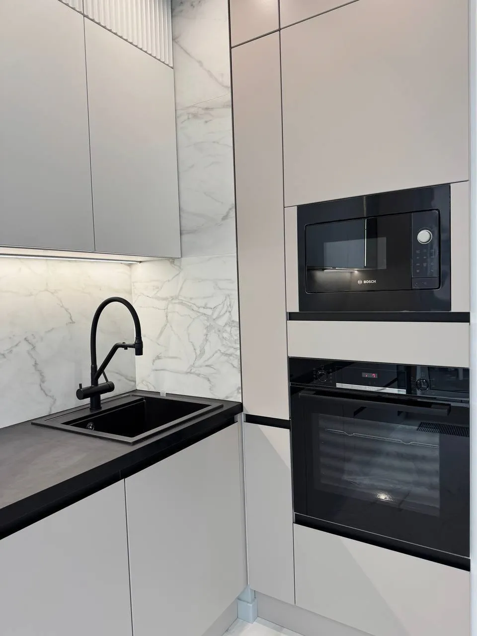 Realizacja SegmentPRO