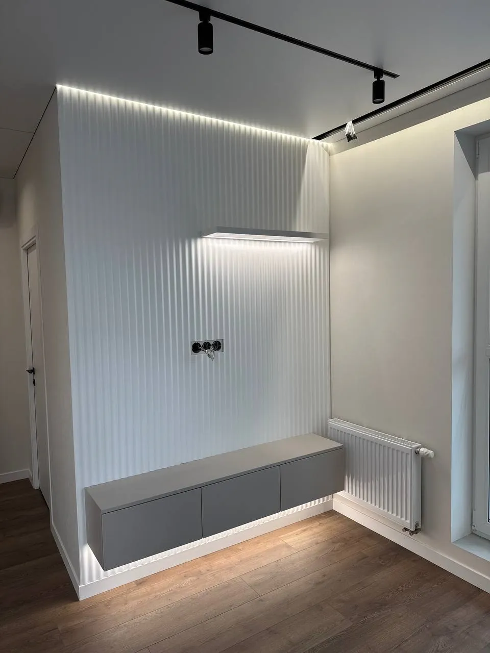 Realizacja SegmentPRO