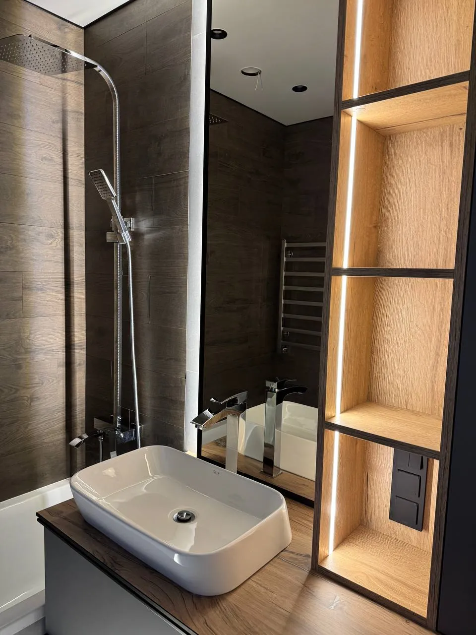 Realizacja SegmentPRO