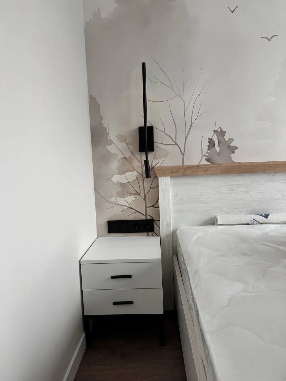 Realizacja SegmentPRO