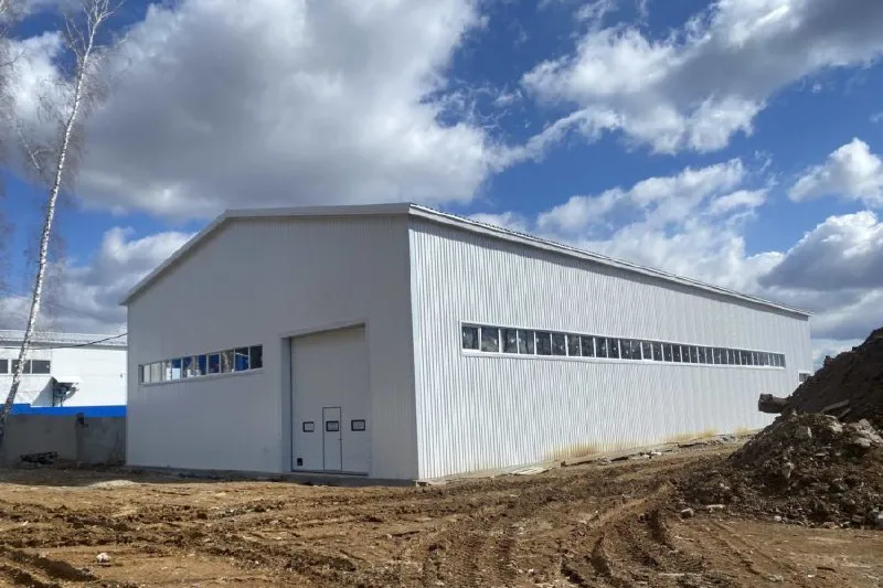 Realizacja SegmentPRO