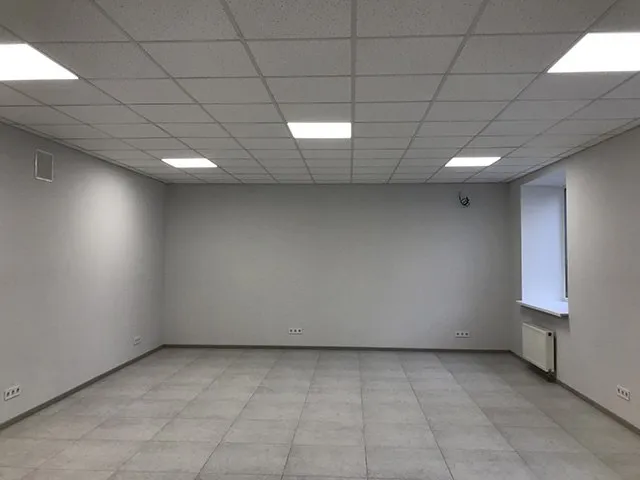 Realizacja SegmentPRO