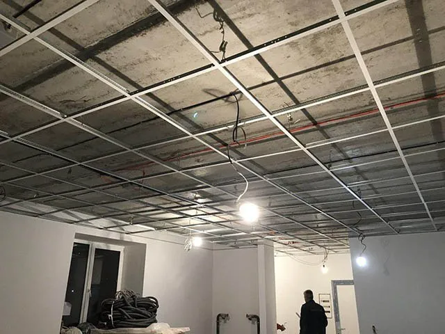 Realizacja SegmentPRO