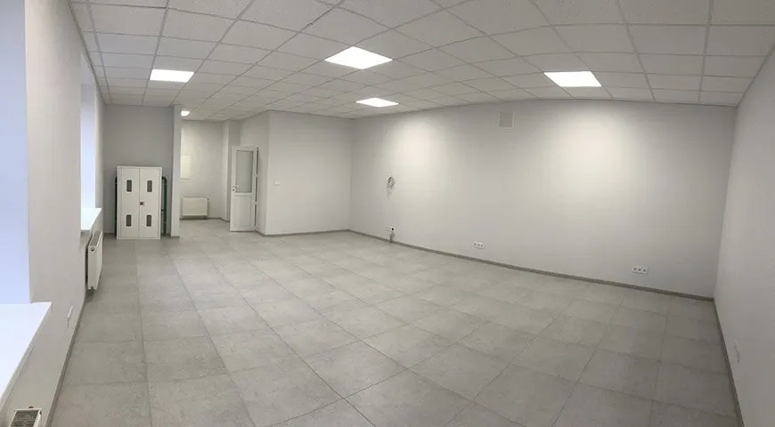 Realizacja SegmentPRO